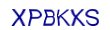 simple_captcha.jpg