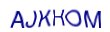 simple_captcha.jpg