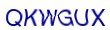 simple_captcha.jpg
