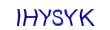simple_captcha.jpg