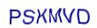 simple_captcha.jpg
