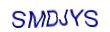 simple_captcha.jpg
