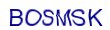 simple_captcha.jpg