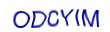 simple_captcha.jpg