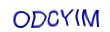 simple_captcha.jpg