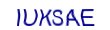 simple_captcha.jpg