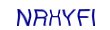 simple_captcha.jpg