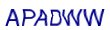 simple_captcha.jpg