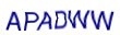 simple_captcha.jpg