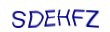 simple_captcha.jpg