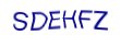 simple_captcha.jpg