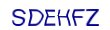 simple_captcha.jpg
