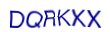 simple_captcha.jpg
