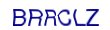 simple_captcha.jpg