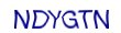 simple_captcha.jpg
