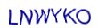 simple_captcha.jpg