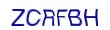 simple_captcha.jpg