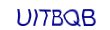 simple_captcha.jpg