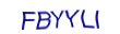 simple_captcha.jpg