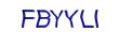 simple_captcha.jpg