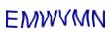 simple_captcha.jpg