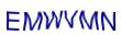 simple_captcha.jpg