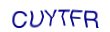 simple_captcha.jpg