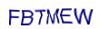 simple_captcha.jpg