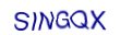 simple_captcha.jpg