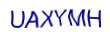 simple_captcha.jpg