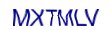 simple_captcha.jpg