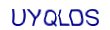 simple_captcha.jpg