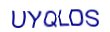 simple_captcha.jpg