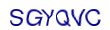 simple_captcha.jpg