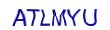 simple_captcha.jpg