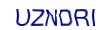 simple_captcha.jpg