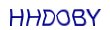 simple_captcha.jpg