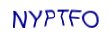 simple_captcha.jpg