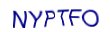 simple_captcha.jpg