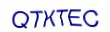 simple_captcha.jpg