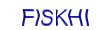 simple_captcha.jpg