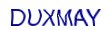 simple_captcha.jpg
