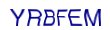 simple_captcha.jpg