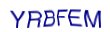 simple_captcha.jpg
