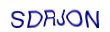 simple_captcha.jpg