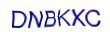 simple_captcha.jpg
