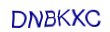 simple_captcha.jpg