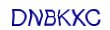 simple_captcha.jpg