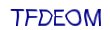 simple_captcha.jpg