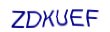 simple_captcha.jpg